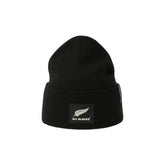 Berretto Atlantis Pure All Blacks Nero | NonSoloSport