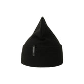 Berretto Atlantis Pure All Blacks Nero | NonSoloSport