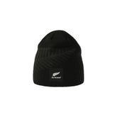 Berretto Atlantis Moover All Blacks Nero | NonSoloSport