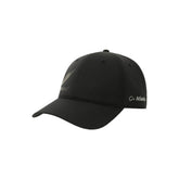 Cappello Atlantis Kai All Blacks Nero | NonSoloSport