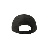 Cappello Atlantis Kai All Blacks Nero | NonSoloSport