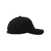 Cappello Atlantis Hit All Blacks Nero | NonSoloSport