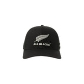 Cappello Atlantis Sonic All Blacks Nero | NonSoloSport