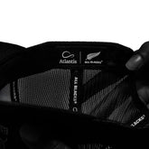 Cappello Atlantis Sonic All Blacks Nero | NonSoloSport