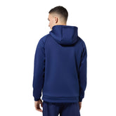 Giacca Uomo Australian Energy Padel Blu | NonSoloSport