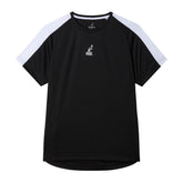 T-Shirt Uomo Australian Roller Nero | NonSoloSport