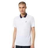 Polo Uomo Australian Energy Bianco | NonSoloSport