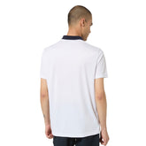 Polo Uomo Australian Energy Bianco | NonSoloSport