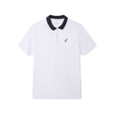Polo Uomo Australian Energy Bianco | NonSoloSport