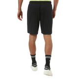 Australian Short Ace Uomo Nero | NonSoloSport
