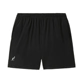 Australian Short Ace Uomo Nero | NonSoloSport