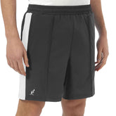 Australian Short Player Uomo Nero | NonSoloSport