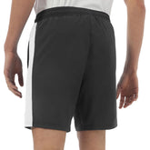 Australian Short Player Uomo Nero | NonSoloSport