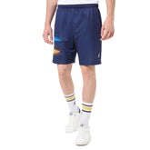 Australian Short Player Uomo Blu | NonSoloSport