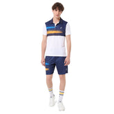 Australian Short Player Uomo Blu | NonSoloSport