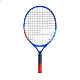 Racchetta da Tennis Babolat Ballfighter 21 Bambino Blu Rosso | NonSoloSport
