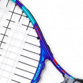 Racchetta da Tennis Babolat Ballfighter 21 Bambino Blu Rosso | NonSoloSport