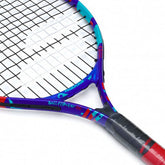 Racchetta da Tennis Babolat Ballfighter 21 Bambino Blu Rosso | NonSoloSport