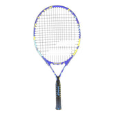 Racchetta da Tennis Bambino Babolat Ballfighter 23 Blu Giallo | NonSoloSport