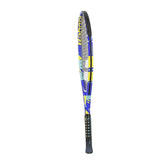 Racchetta da Tennis Bambino Babolat Ballfighter 23 Blu Giallo | NonSoloSport