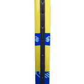 Racchetta da Tennis Bambino Babolat Ballfighter 23 Blu Giallo | NonSoloSport