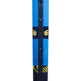 Racchetta da Tennis Bambino Babolat Ballfighter 25 Blu Giallo | NonSoloSport