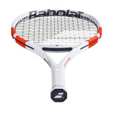 Racchetta da Tennis Bambino Babolat Pure Strike Junior 26 Gen4 Bianco | NonSoloSport