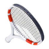 Racchetta da Tennis Bambino Babolat Pure Strike Junior 26 Gen4 Bianco | NonSoloSport