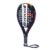 Babolat Viper Junior Bambino Nero | NonSoloSport