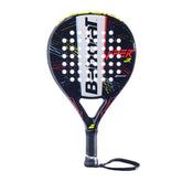 Babolat Viper Junior Bambino Nero | NonSoloSport