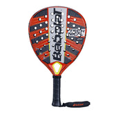 Babolat Technical Veron Rosso | NonSoloSport