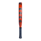 Babolat Technical Veron Rosso | NonSoloSport