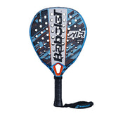 Babolat Air Veron Azzurro | NonSoloSport