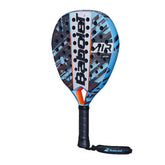 Babolat Air Veron Azzurro | NonSoloSport