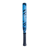 Babolat Air Veron Azzurro | NonSoloSport