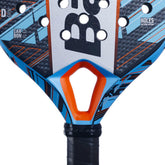 Babolat Air Veron Azzurro | NonSoloSport