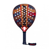 Racchetta da Padel Babolat Technical Veron 2024 Bronzo Nero | NonSoloSport