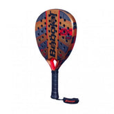 Racchetta da Padel Babolat Technical Veron 2024 Bronzo Nero | NonSoloSport