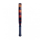 Racchetta da Padel Babolat Technical Veron 2024 Bronzo Nero | NonSoloSport