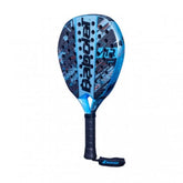 Racchetta da Padel Babolat Air Veron 2024 Azzurro | NonSoloSport