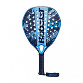 Racchetta da Padel Babolat Air Veron 2024 Azzurro | NonSoloSport