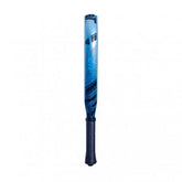 Racchetta da Padel Babolat Air Veron 2024 Azzurro | NonSoloSport