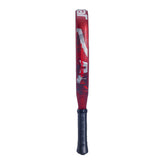 Racchetta da Padel Babolat Technical Veron Juan Lebron Rosso | NonSoloSport