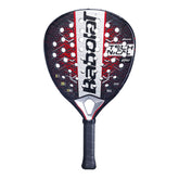 Racchetta Padel Babolat Technical Viper Rosso | NonSoloSport