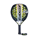 Racchetta Padel Babolat Counter Viper Giallo | NonSoloSport
