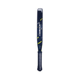 Racchetta Padel Babolat Counter Viper Giallo | NonSoloSport
