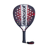 Racchetta Padel Babolat Technical Veron Rosso | NonSoloSport