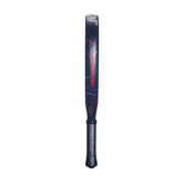 Racchetta Padel Babolat Technical Veron Rosso | NonSoloSport