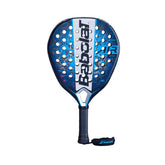Racchetta Padel Babolat Air Veron Blu | NonSoloSport
