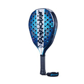 Racchetta Padel Babolat Air Veron Blu | NonSoloSport